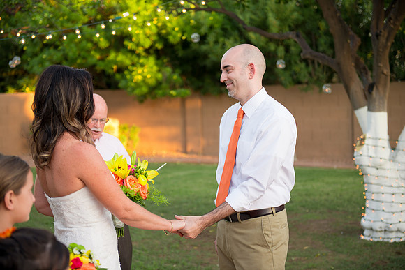 FoskettCreativePhotography-573