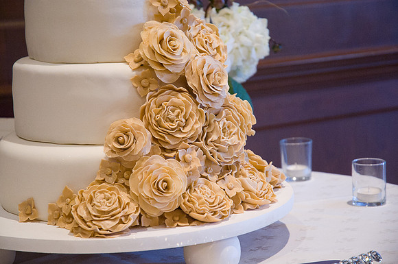 2011 Allison Wedding-3821