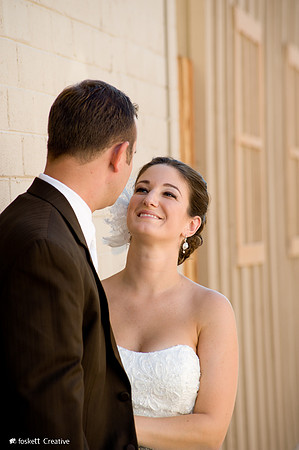 2011-10 Tobin and Kristal-4797