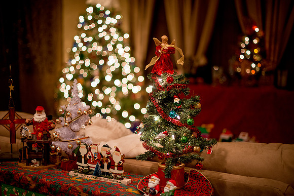 2012 Foskett Creative-557