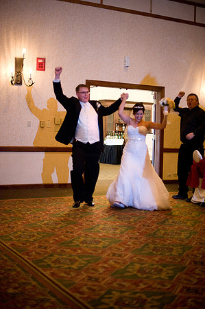 2011-3 Brad & Sarah's Wedding-2575