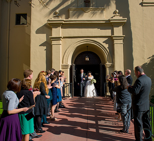 2012-12-8 FoskettCreative.com-1341
