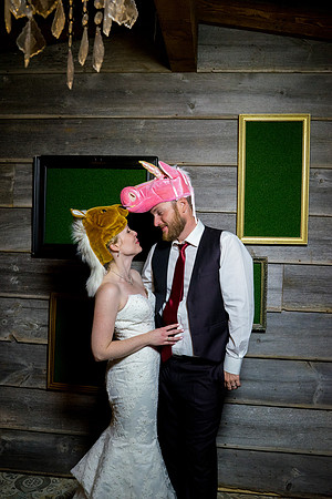 2016 Foskett Creative-3492