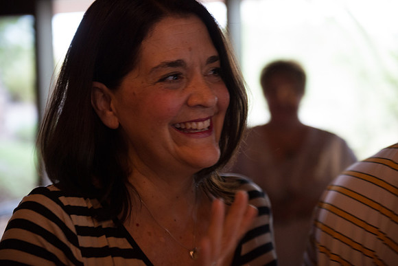 Foskett_September2014_image-1374