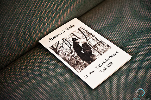 2012-3 Foskett Creative-4459