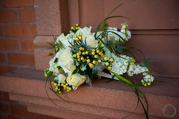 2012-12-8 FoskettCreative.com-120-3