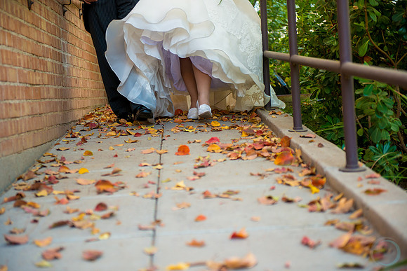 2012-12-8 FoskettCreative.com-419-3