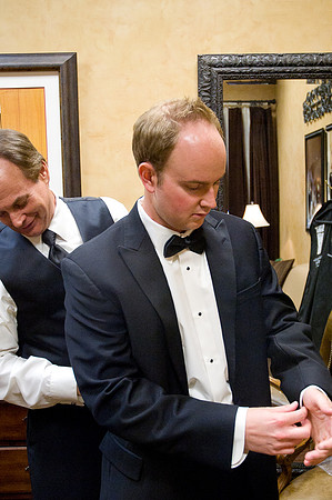 2011 Allison Wedding-3744