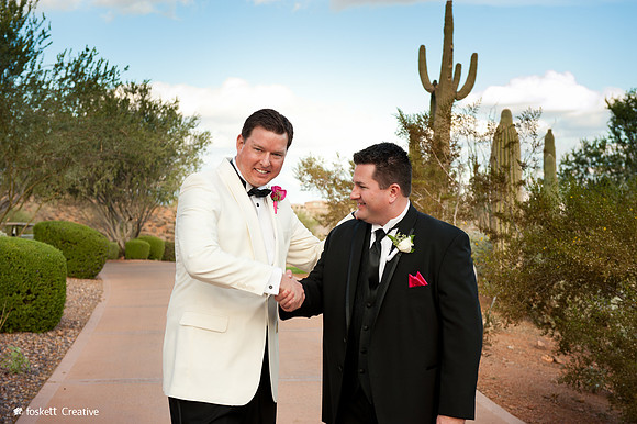 2011-11 Lacy's Wedding-9286