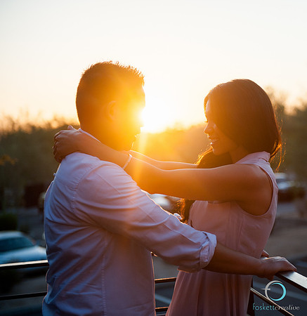 2012-6 -28 Foskettcreative -986