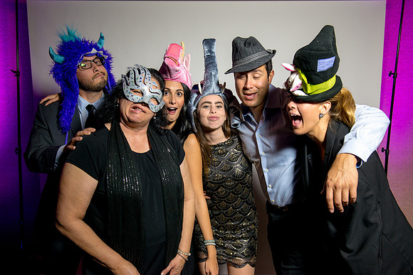 FoskettCreative2014-10-653