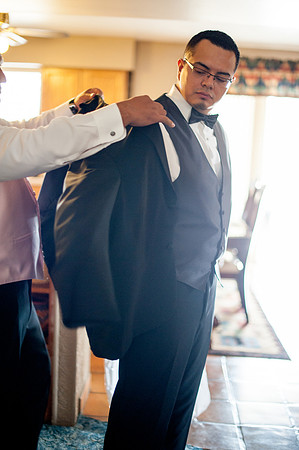 2013FoskettCreative.com-118-8