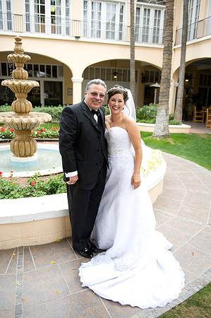 2011-3 Brad & Sarah's Wedding-1580