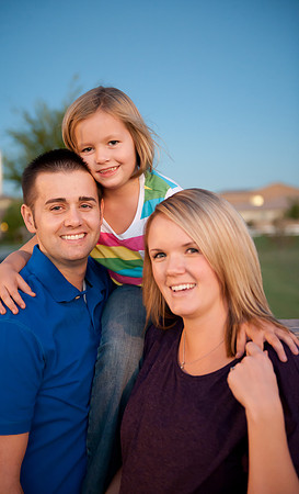 Foskett Creative Photography -213