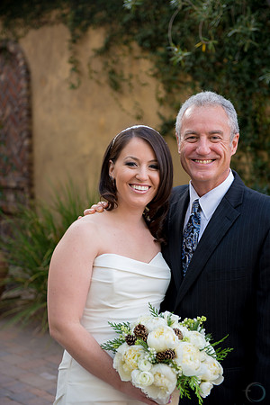 2012 Foskett Creative-497