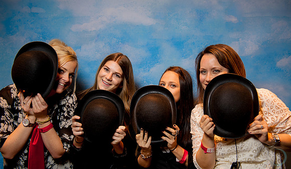 2013FoskettCreative.com-233