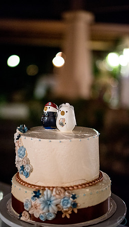2012-9 Foskett Creative-0895