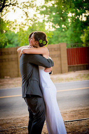 2013-5 Foskettcreative.com-57-4