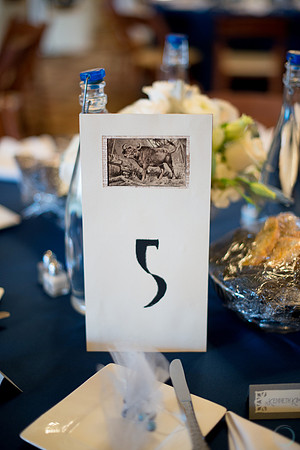 2012-12-8 FoskettCreative.com-263-4