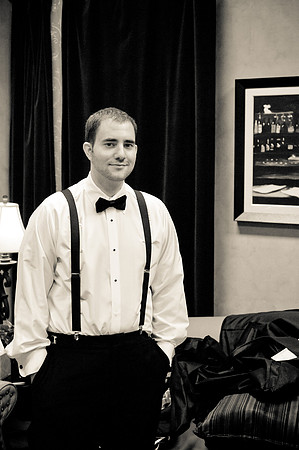 2011 Allison Wedding-3669