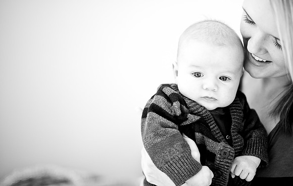 Foskett Creative Photography -030