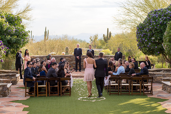 2014-2 Foskettcreative.com-459-2