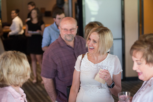 Foskett_September2014_image-1234
