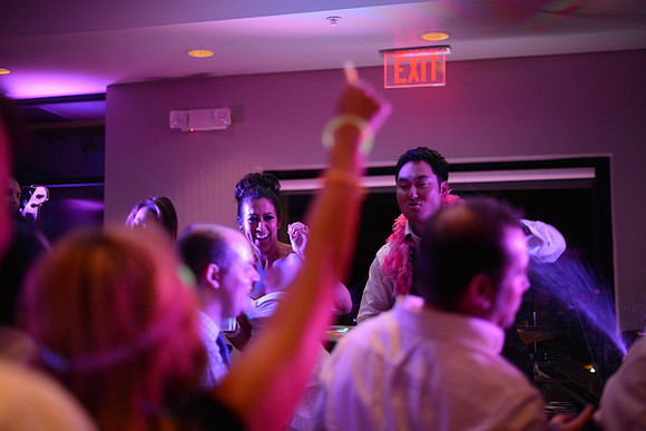 Marriott Rewards Year of Surprises -16