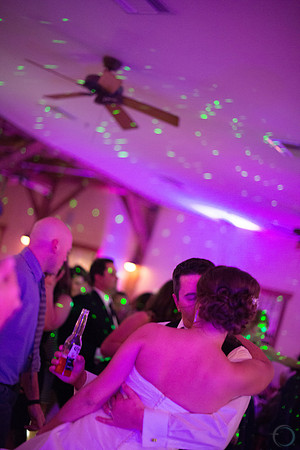 FoskettCreative.com2013-2--384-3