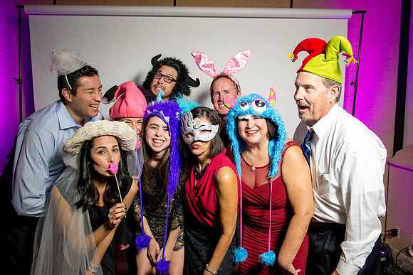 FoskettCreative2014-10-587
