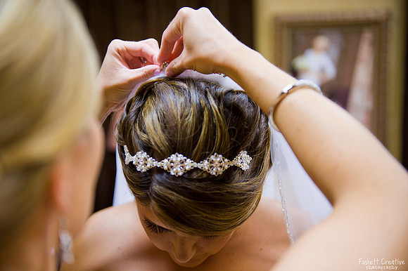 2011 Allison Wedding-5739