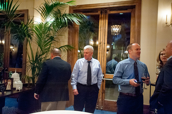 FoskettCreative2014-10-771
