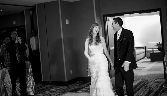 2013-10 Foskett Creative-394-2