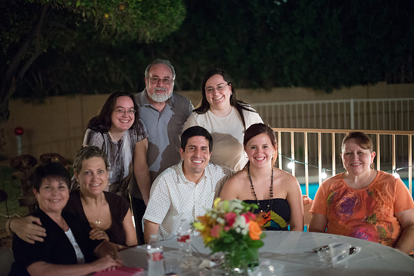 FoskettCreativePhotography-1459