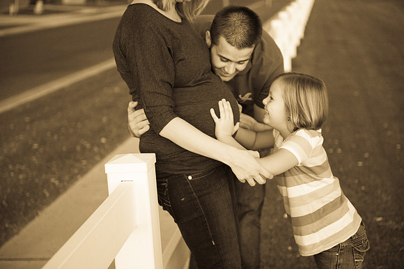 Foskett Creative Photography -2-7