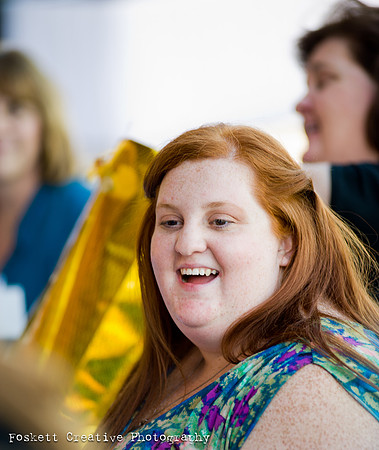 2011-10 Bridal Shower-8909