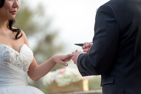 2014-2 Foskettcreative.com-769-2