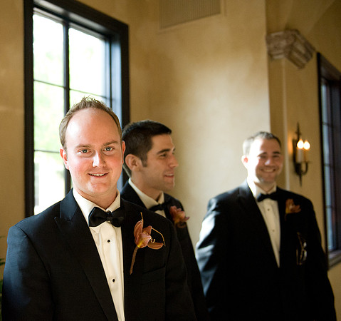 2011 Allison Wedding-6374