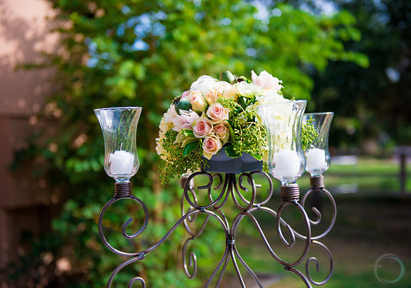 2012-9 Foskett Creative-9102