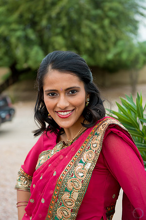 2012-11 FoskettCreative.com-747-3
