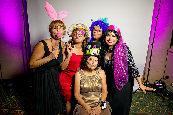 FoskettCreative2014-10-216