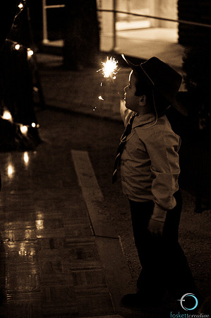 untitled-2331