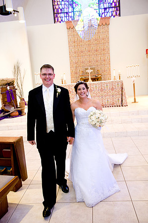 2011-3 Brad & Sarah's Wedding-1291