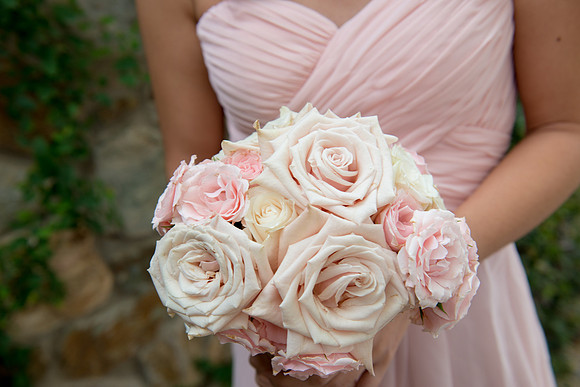 2014-2 Foskettcreative.com-1297
