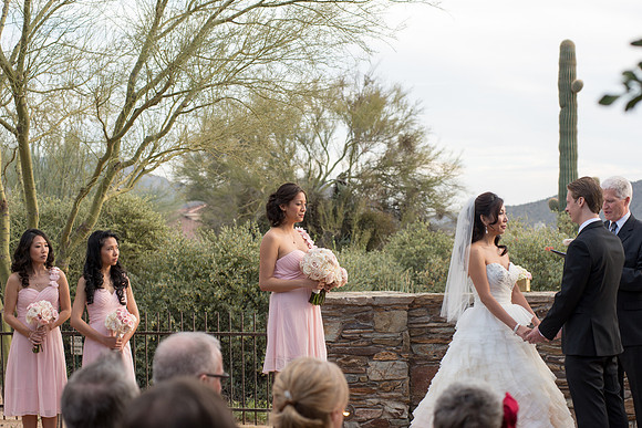 2014-2 Foskettcreative.com-701-2