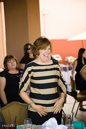 2011-10 Bridal Shower-8625