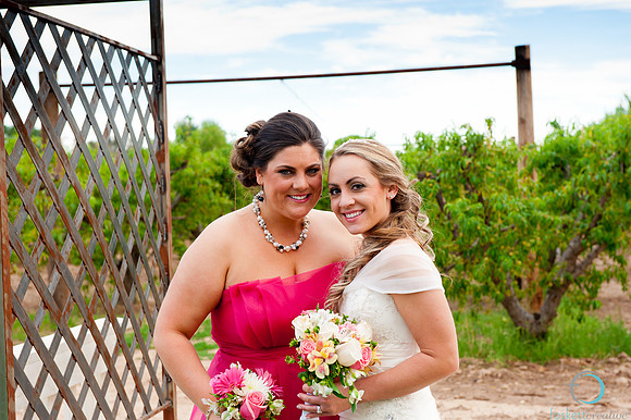 2012-3 Foskett Creative-6744