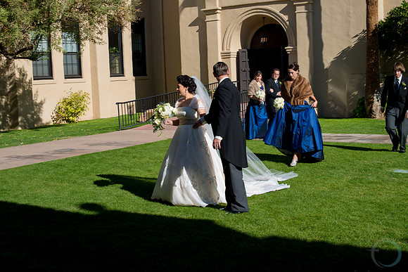 2012-12-8 FoskettCreative.com-1073