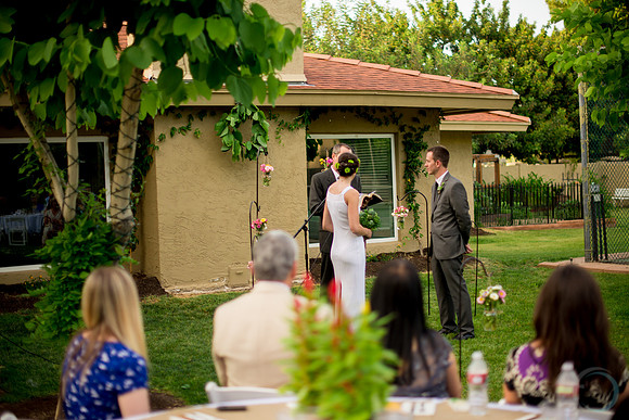 2013-5 Foskettcreative.com-482-3