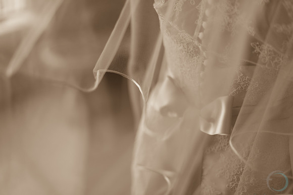 Foskettcreative.com-551-2
